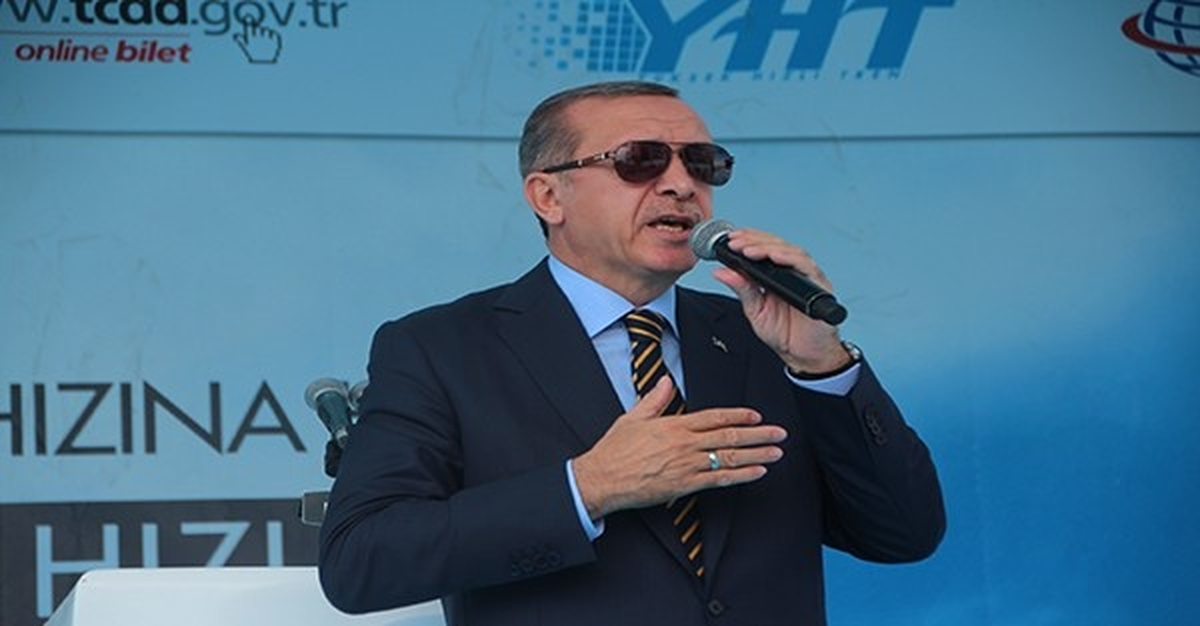 Başbakan Erdoğan Manisa\'dan Ayrıldı