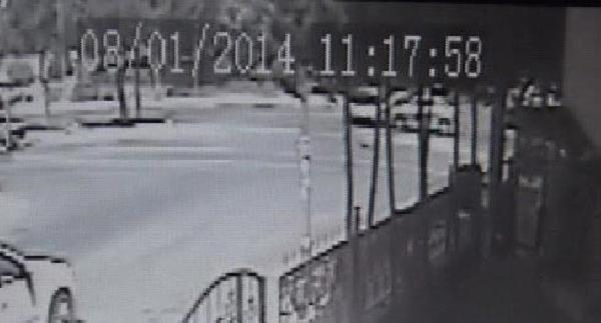 Belediye Otobüsü Markete Girdi: 2 Ölü 16 Yaralı- Ek