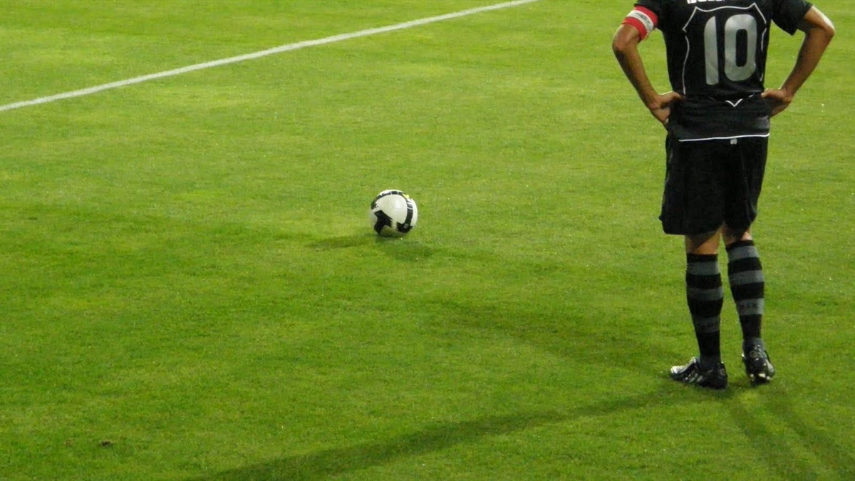 Beşiktaş 10 Numara Transferini Bitiriyor