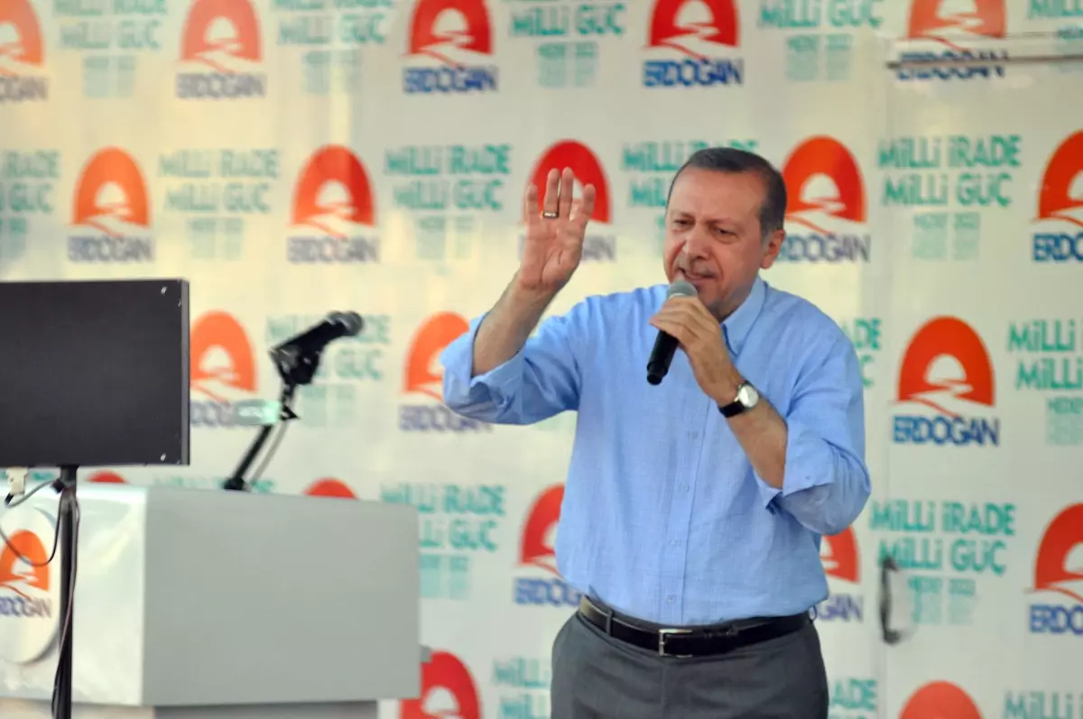 Sizde Zerre Kadar Onur Varsa O Bilgiyi De Açıklayın