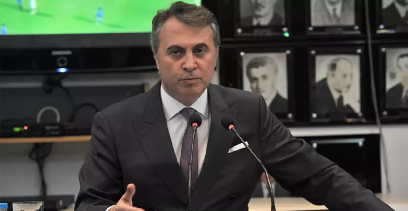 Fikret Orman: Acı Çekmeden Güneşli Günleri Görmek Mümkün Değil