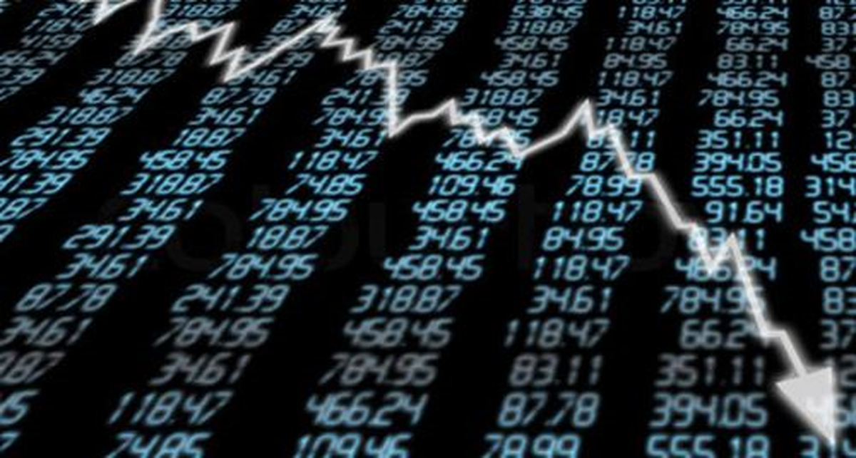 Karma Yatırım Fonlar Yüzde 0,98 Değer Kaybetti