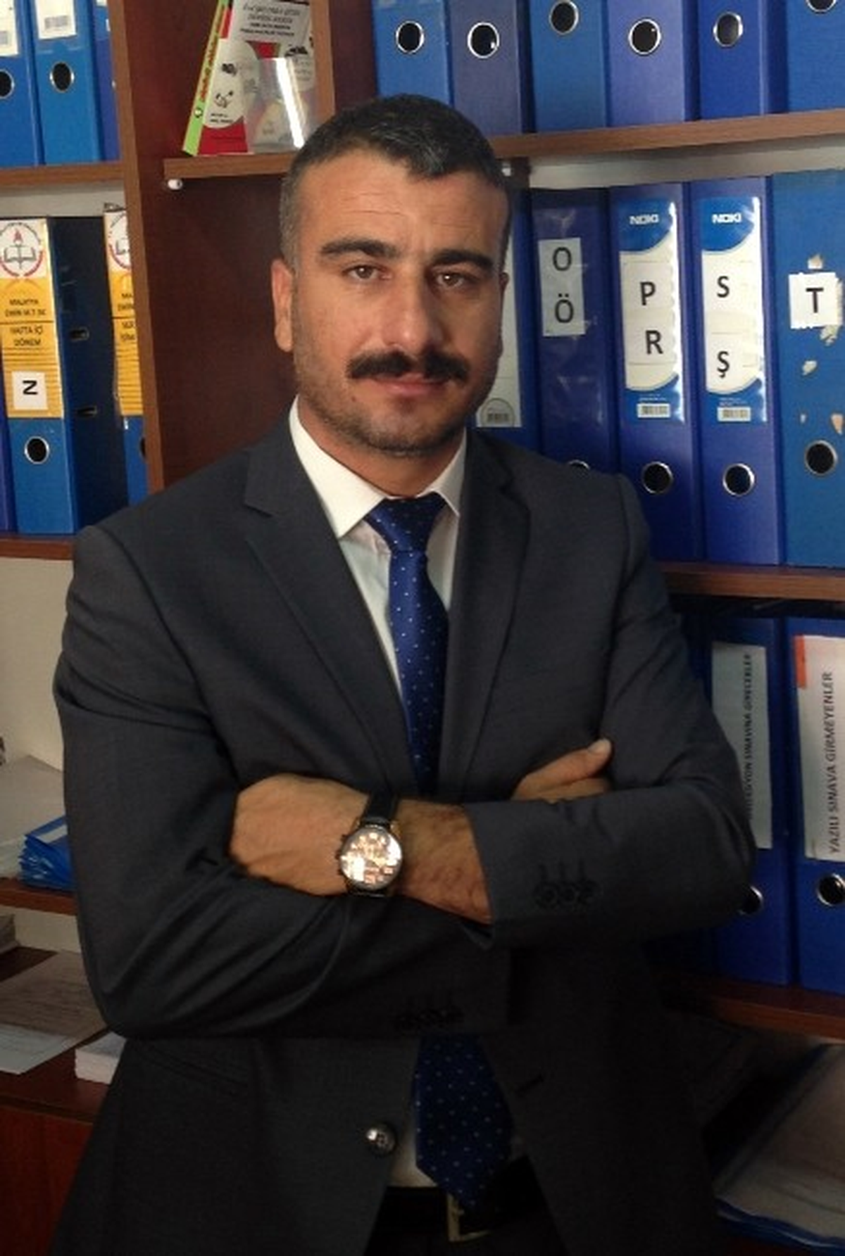Kayısı Ehliyeti Vurdu