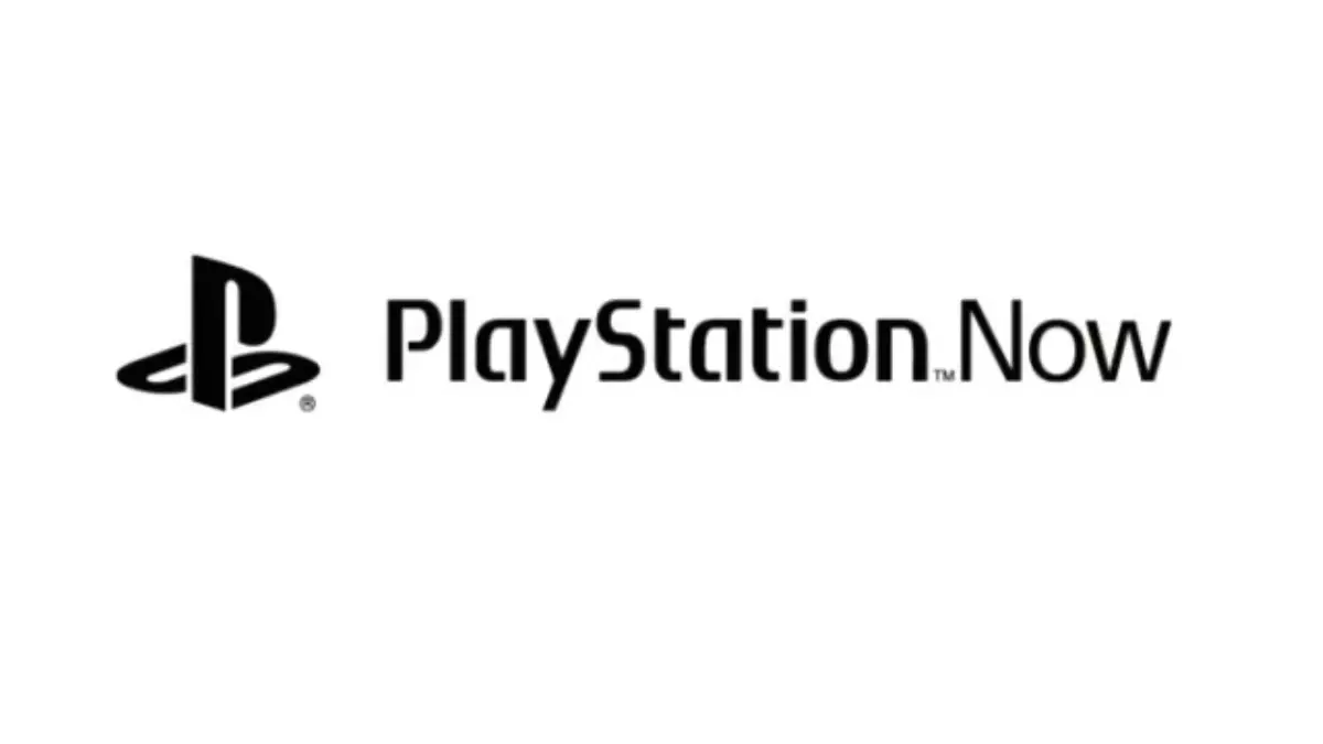 Playstation Now Betası Başladı