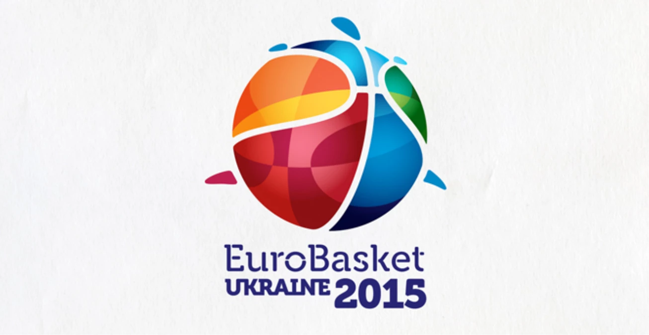 Türkiye, Eurobasket 2015\'e Talip Oldu