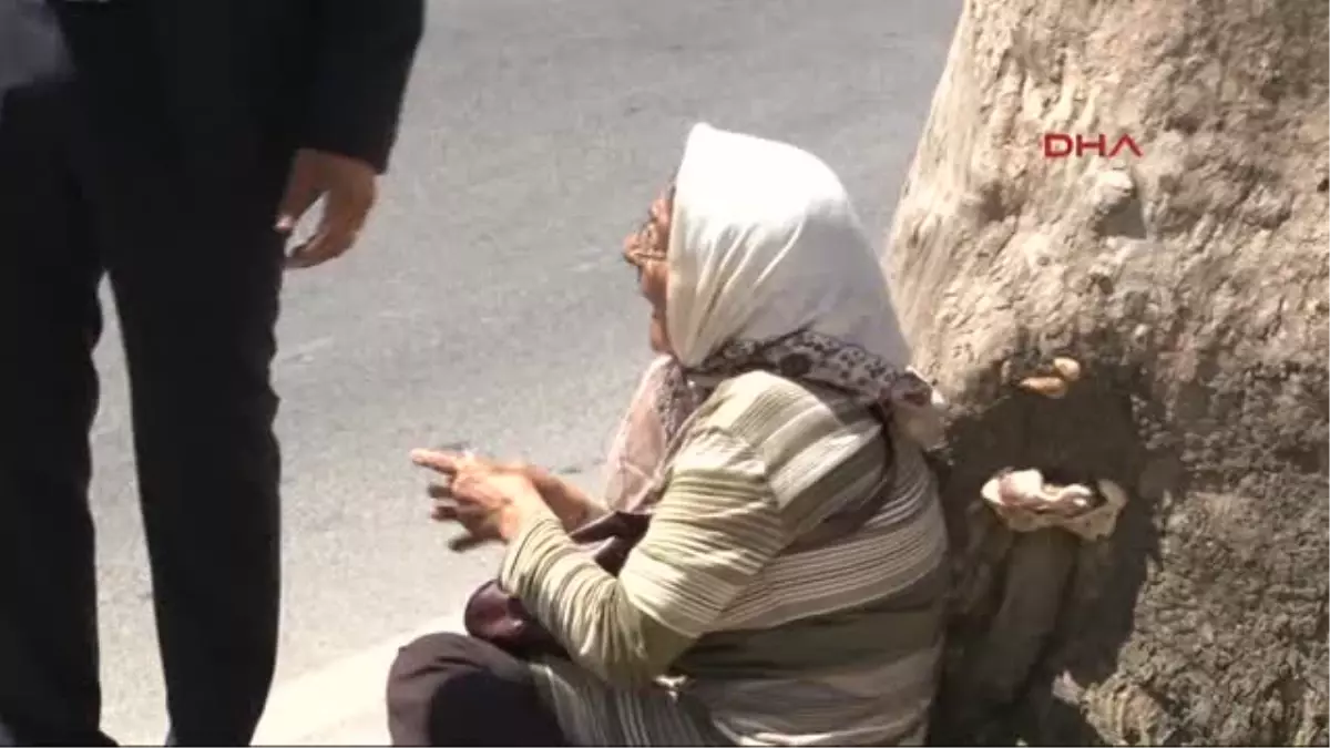 Umut Oran \'Erdoğan Sahte Plaka Takarak Başbakanlık Makam Aracını Kullanıyor\' Diyerek Ysk\'ya Başvurdu