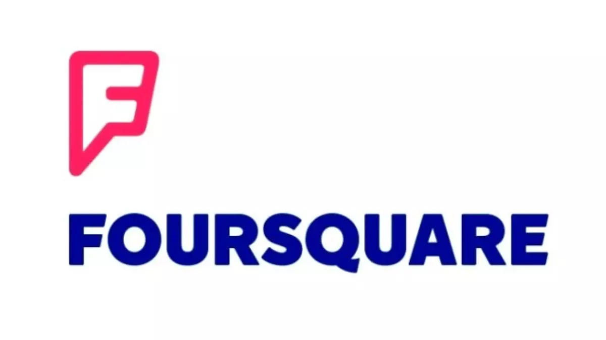 Yeni Fousquare\'de Neler Olacak?