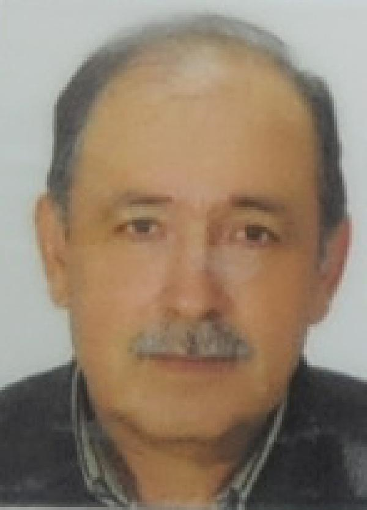 Akıma Kapılan Elektrikçi Öldü