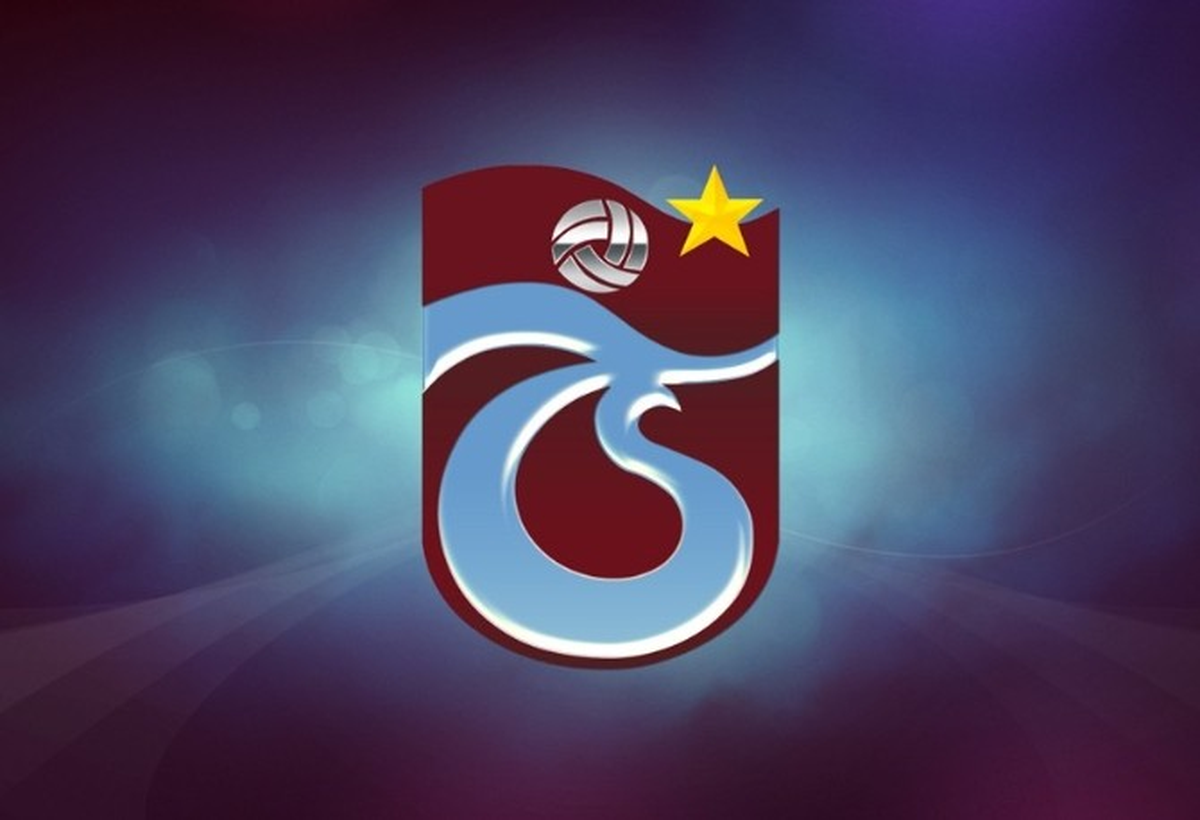 Bakan Çağatay Kılıç\'tan Trabzonspor\'a Kutlama