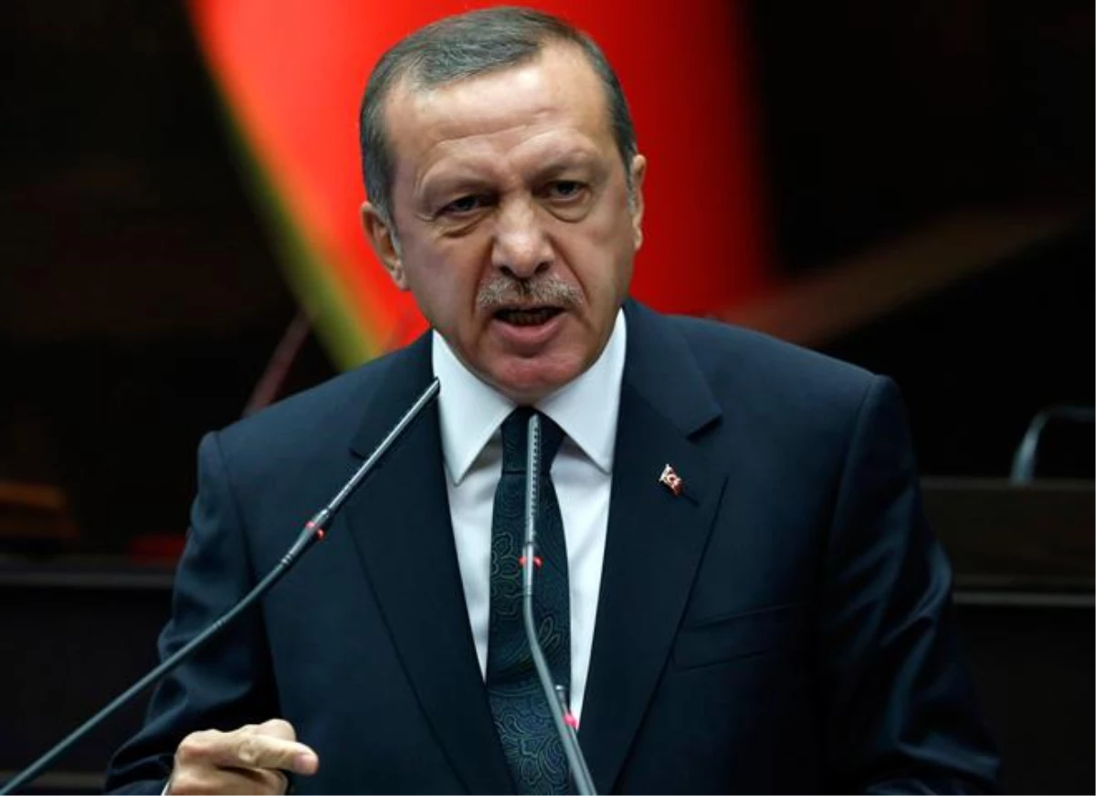 Başbakan Erdoğan da İstiklal Marşı\'nı Yanlış Okumuş