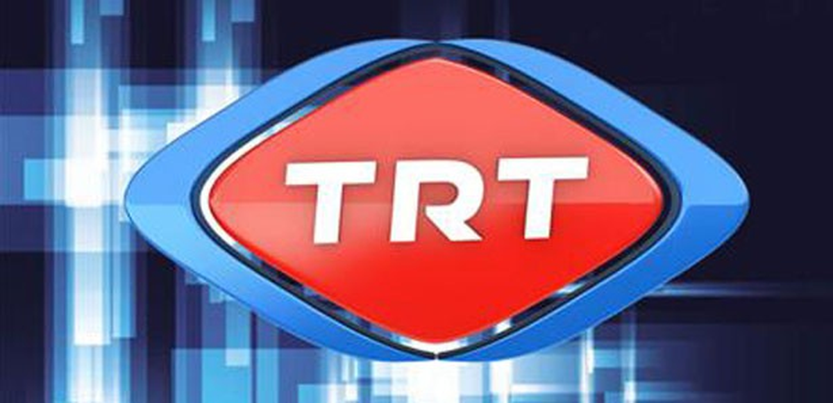 CHP TRT İçin Meclis Araştırması İstedi