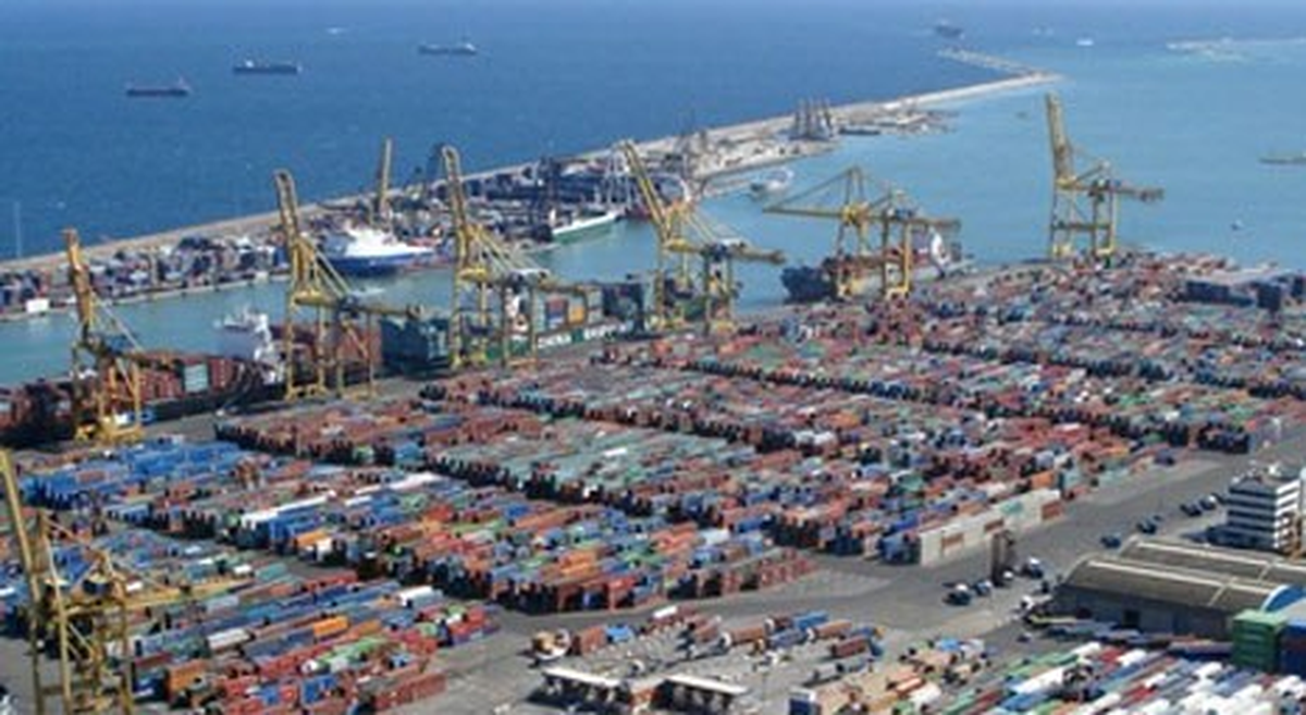 Eib İhracatı Temmuz Ayında Yüzde 7 Geriledi