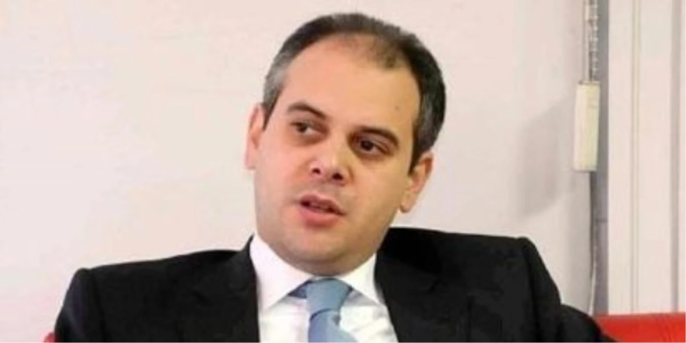 Gençlik ve Spor Bakanı Kılıç Şarkikaraağaç\'ta