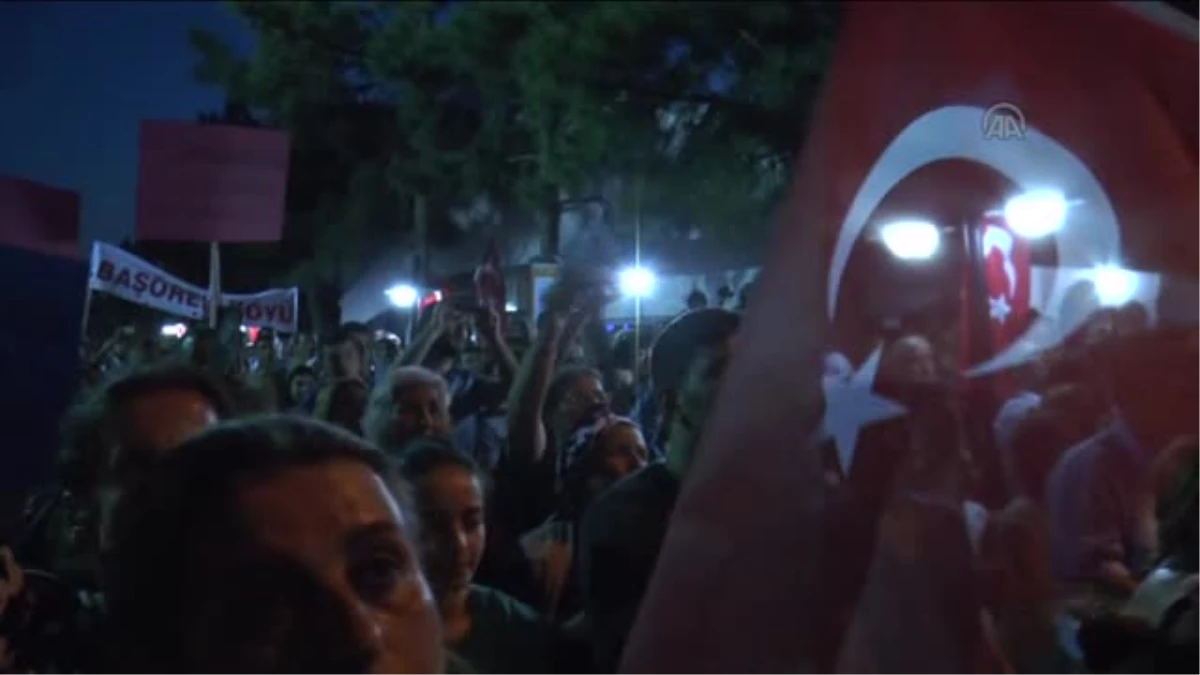 Kemal Kılıçdaroğlu: Milleti Tekmelettin Nasıl Milletin Adamı Oluyorsun