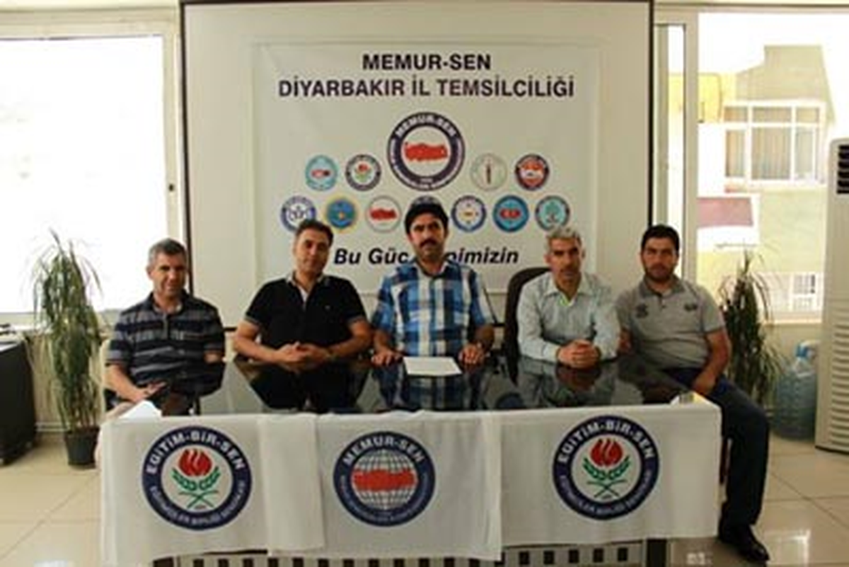 Mevsimlik İşçilerin Çocukları İçin Tedbir Alınmalı