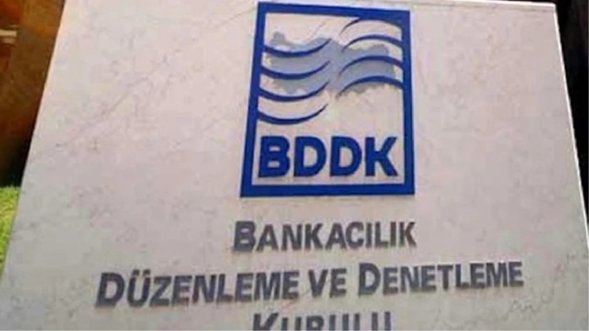 Palandöken BDDK\'yı Göreve Çağırdı