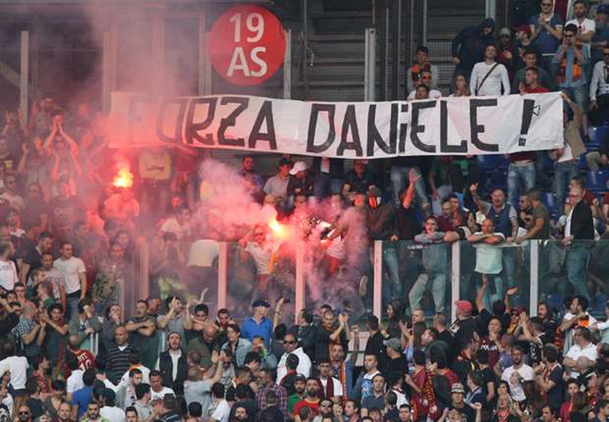 Serie A\'da Derbi Saatleri Öne Çekildi