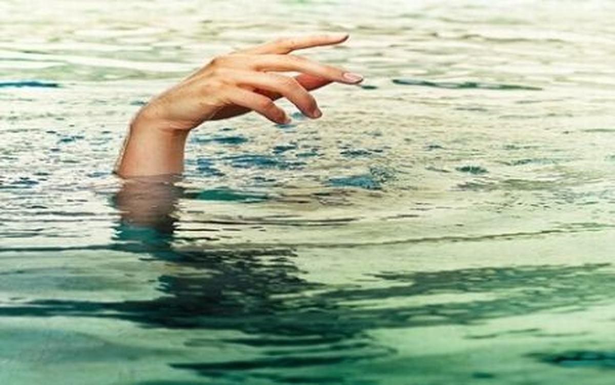 Sulama Kanalında Boğuldu