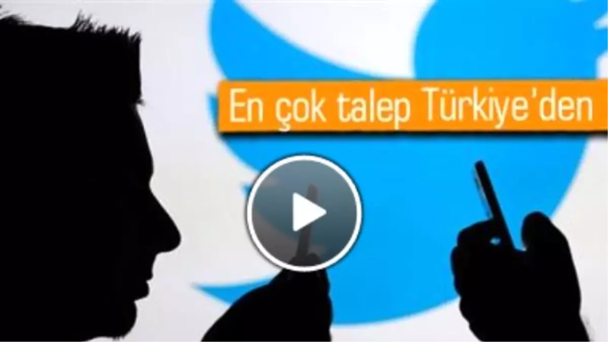 Twitter Artık Eski Twitter Değil