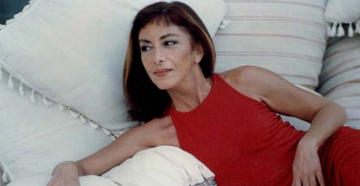 Yalan Dünya'da Çiğdem Karakterini Canlandıran Hümeyra Diziden Ayrıldı