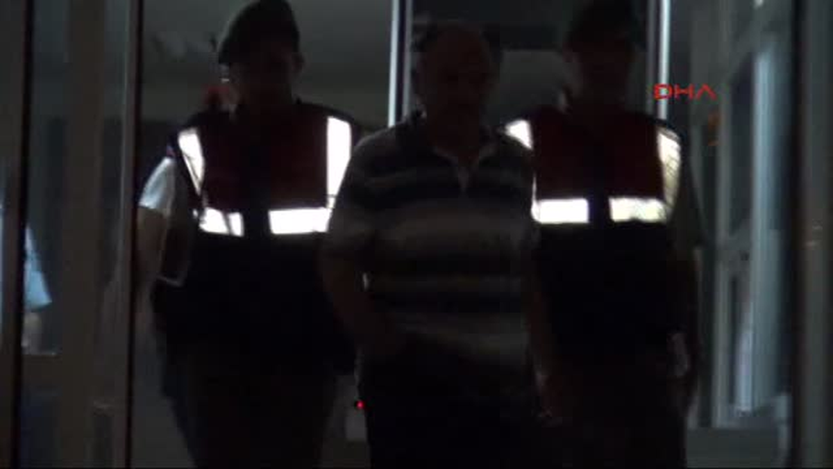 Anne ve Oğlu Tabancayla Öldürüldü" Haberine Ek