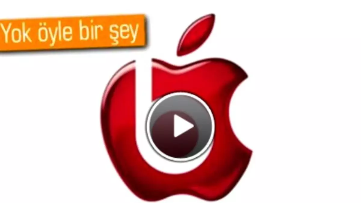 Apple\'dan Beats ile İlgili İddialara Yalanlama