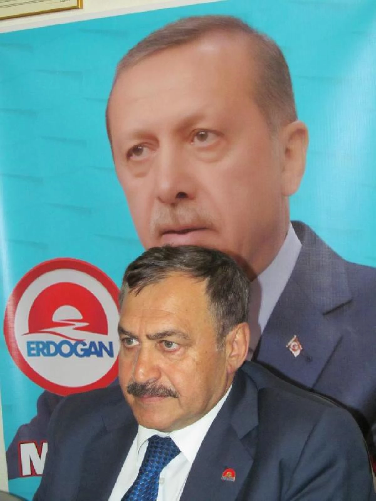 Bakan Eroğlu: İmam Hatiplilerin Önünü Başbakan Açtı