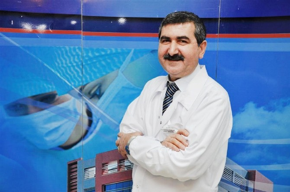 Boyun Fıtığı Omurilik Felcine Dönüşebilir