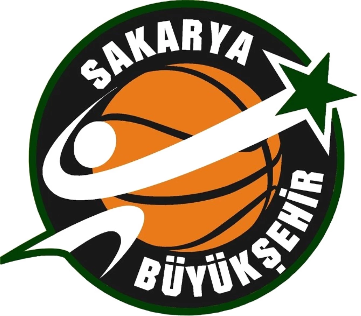 Büyükşehir Basket Takımı Parkeye İniyor