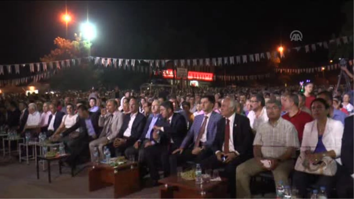 CHP Genel Başkanı Kılıçdaroğlu -