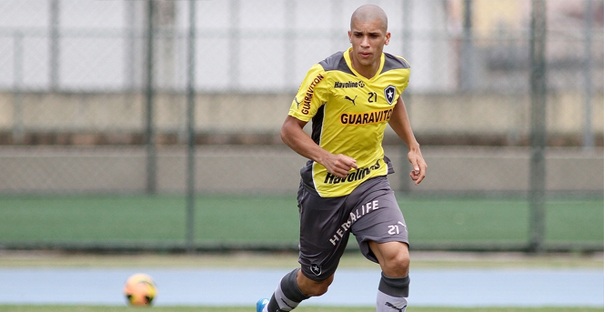 Galatasaray, Doria İçin 6 Milyon Euro Teklif Etti