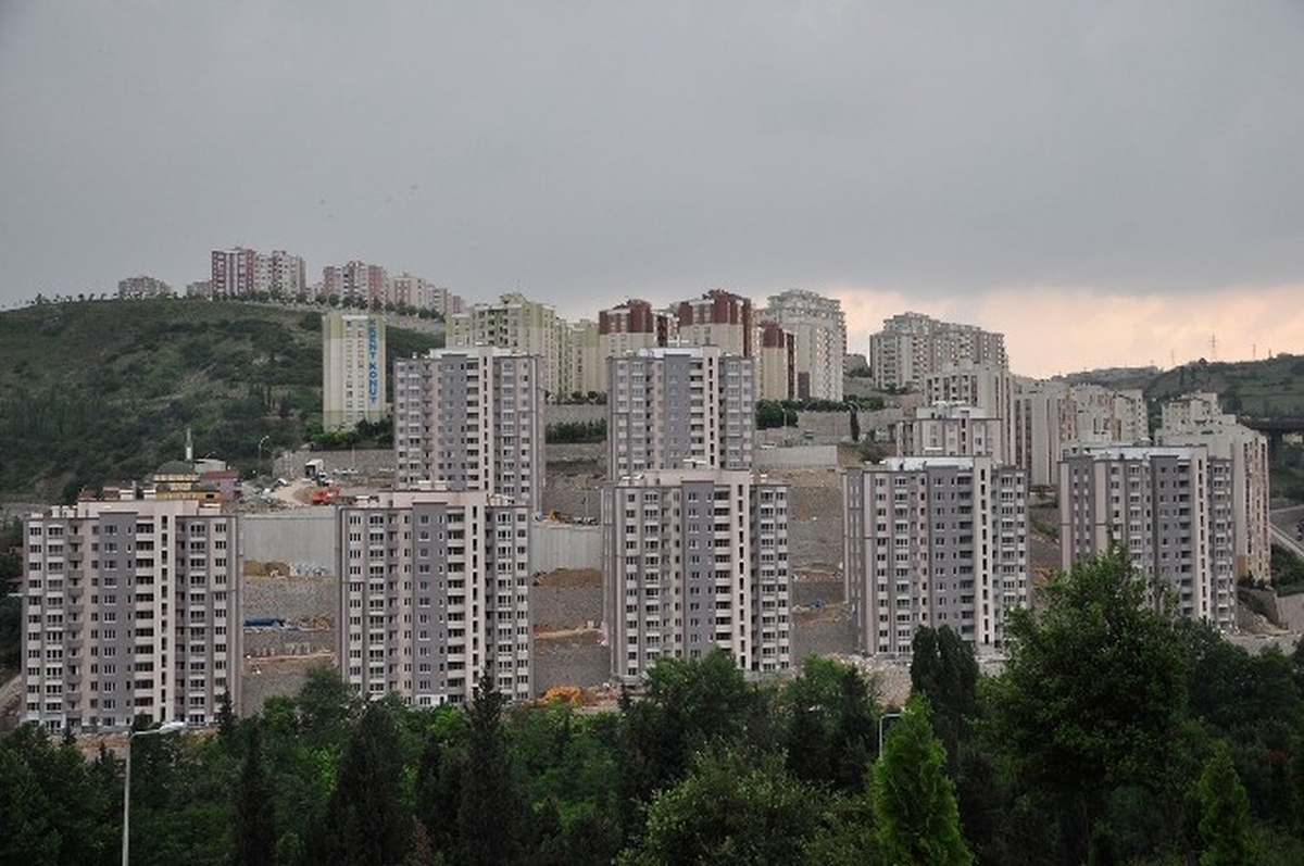 Kocaeli Büyükşehir Evlendiriyor