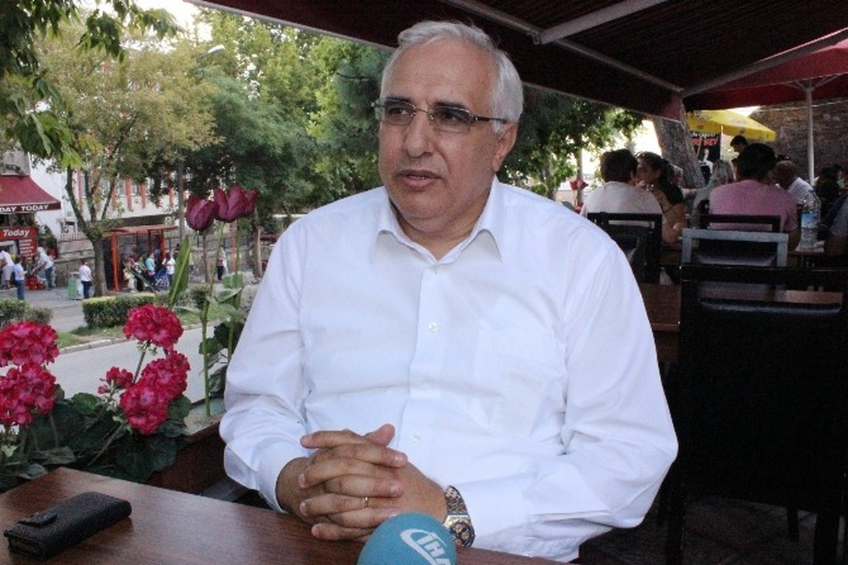 Rumeli Türklerinin, Batı Trakya'da Din Eğitimi Problemi