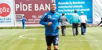 Spor Toto 2. Lig