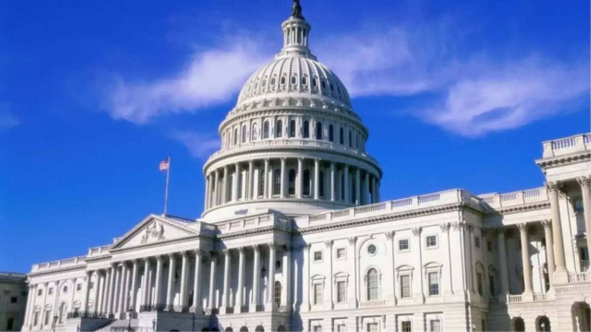 ABD\'den Küba\'da "İsyan Çıkarmak" İçin Yine Bir Gizli Operasyon İddiası