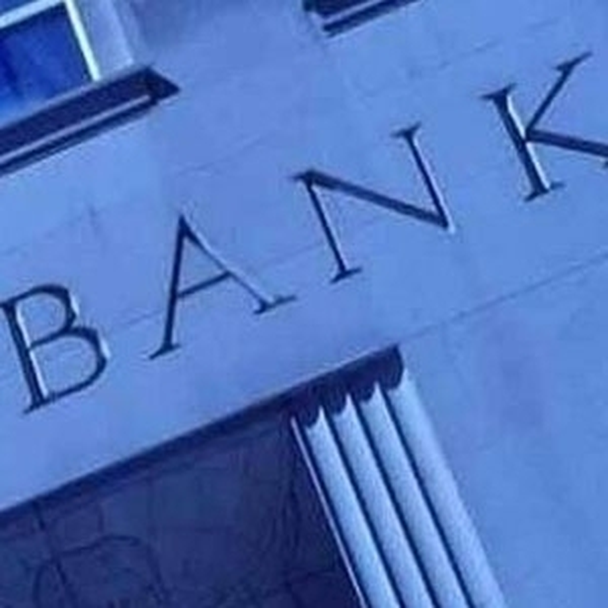 TMSF ile Uzlaşan Garanti Bankası Davadan Feragat Etti