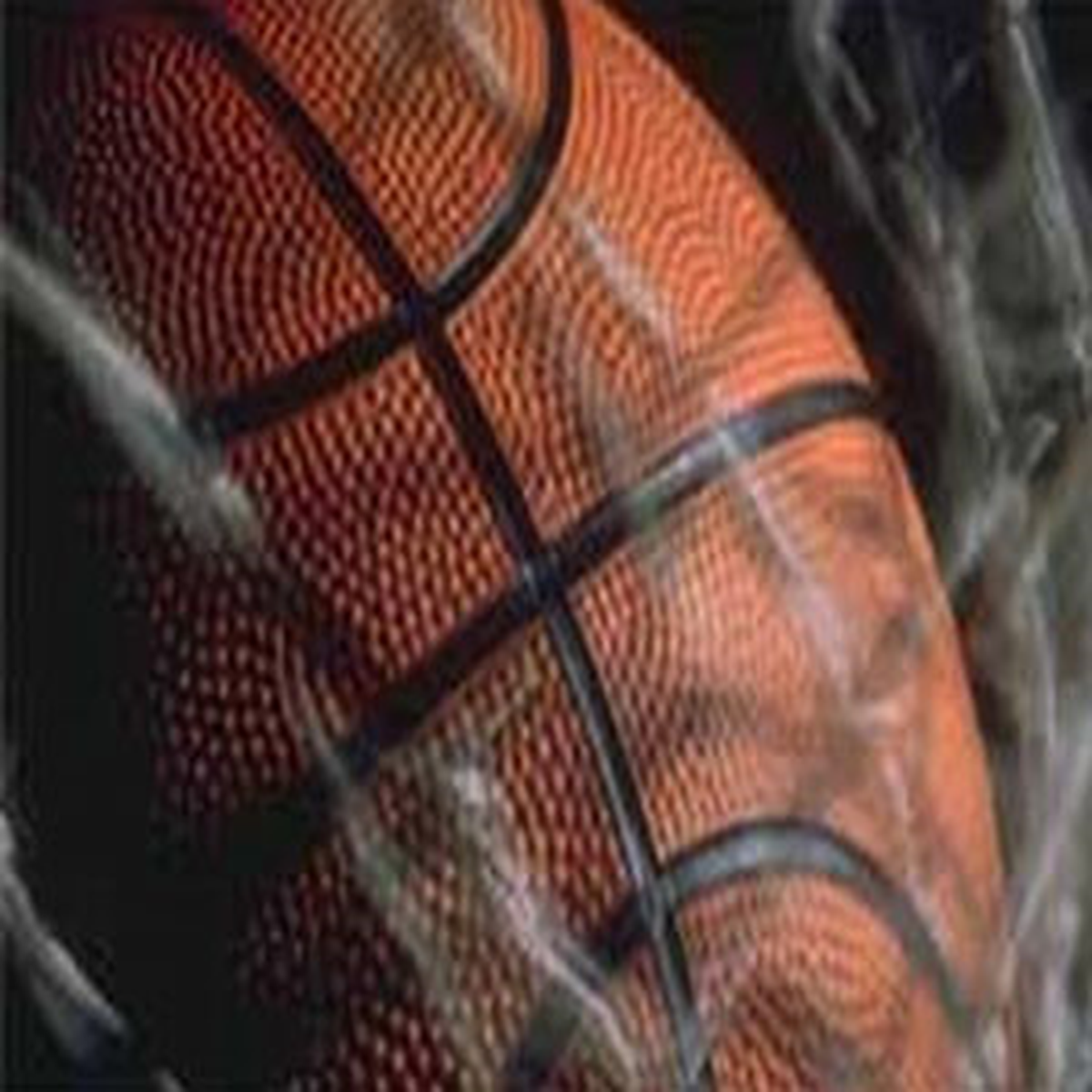 Yıldızlar İspanya\'ya 76-47 Mağlup Oldu