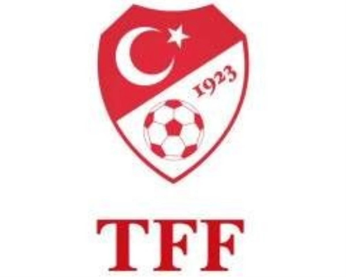 Aydınspor 1923\'e Yine Lisans Verilmedi