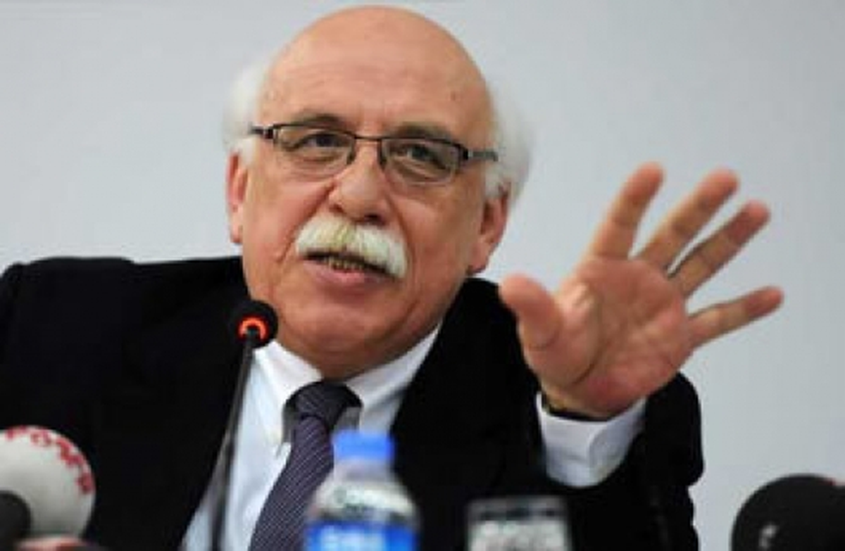 Bakan Avcı: Kimsenin Arzu Etmediği Bir Okula Zorla Yönlendirilmesi Söz Konusu Değil