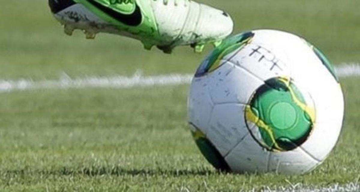 Birlik Nakliyat Düzyurtspor Yeni Sezon Hazırlıklarını Sürdürüyor