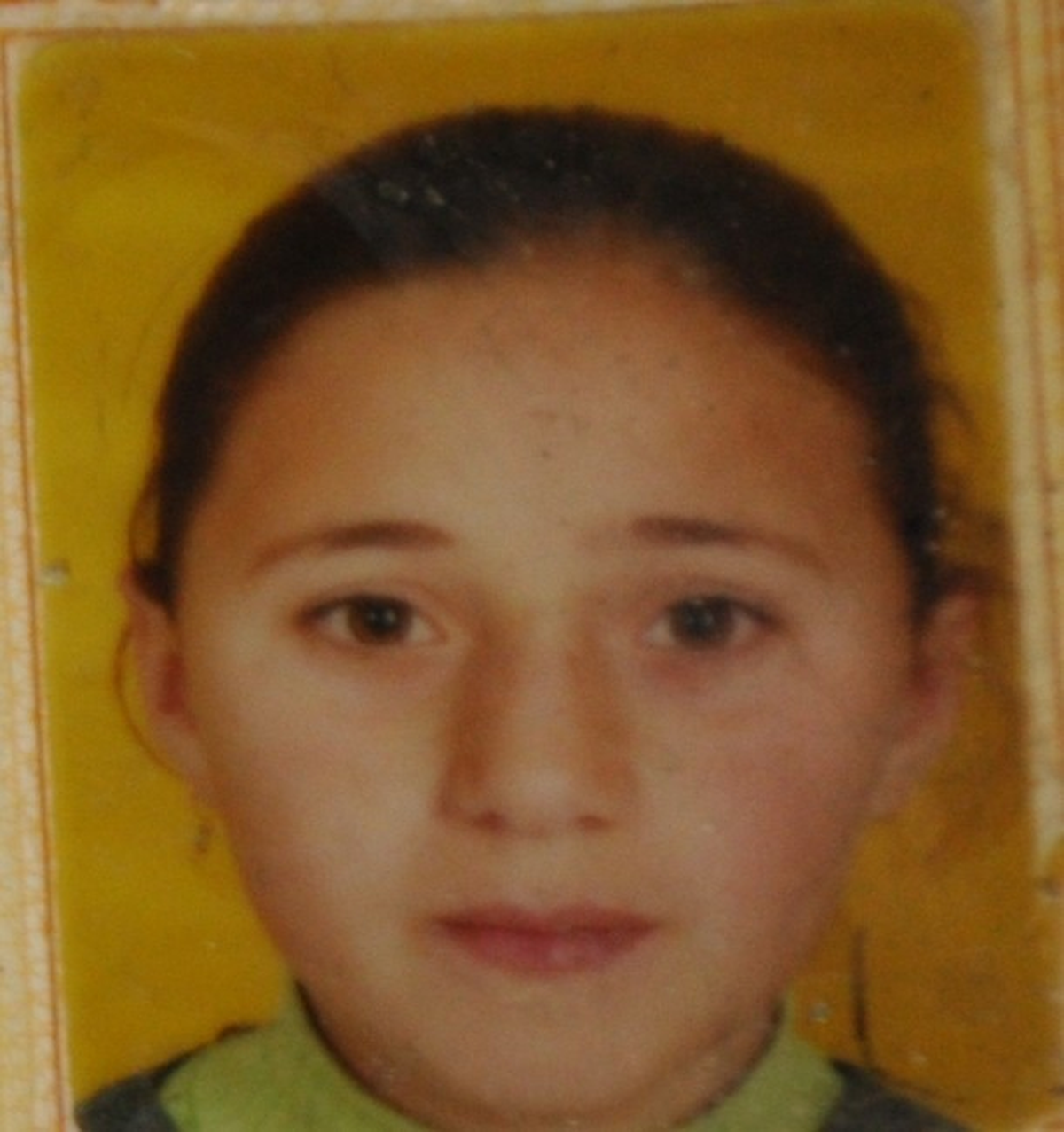 Bursa\'da Otomobil Otobüs Durağına Daldı: 2 Ölü