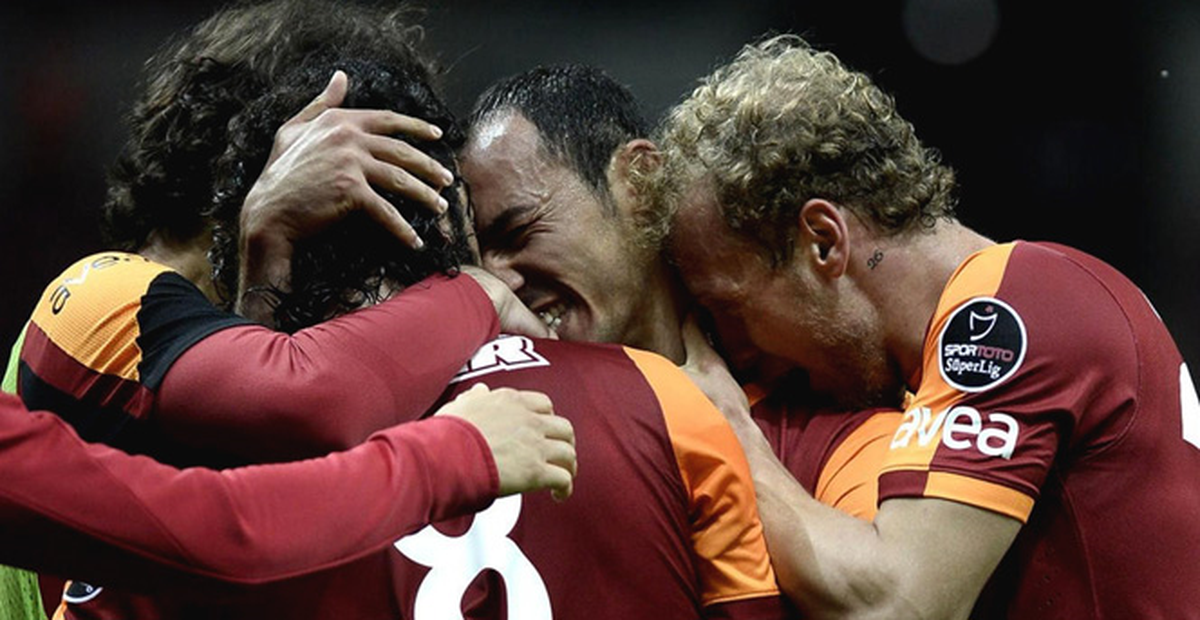 Bursaspor\'da Umut Bulut Harekatı