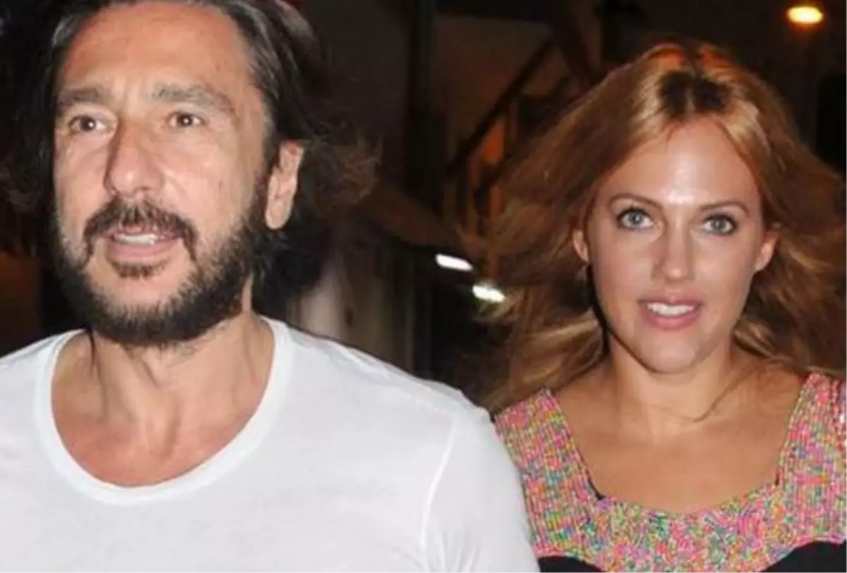 Can Ateş, Kızıyla Buluştu