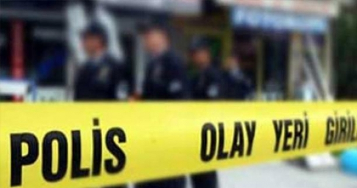 Çarşamba\'da Silahlı Kavga: 1 Yaralı