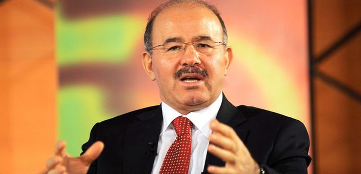 Çelik: Başbakanımızın Oy Oranı Yüzde 54-58 Arasında