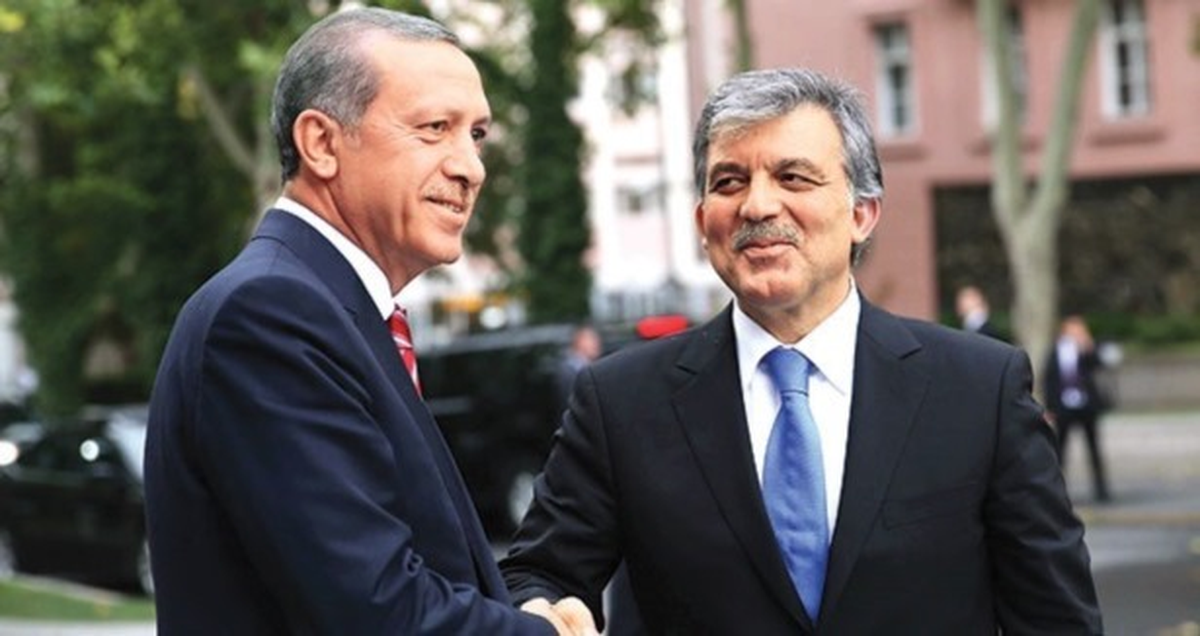 Veda Ziyaretinde İlginç Ayrıntı