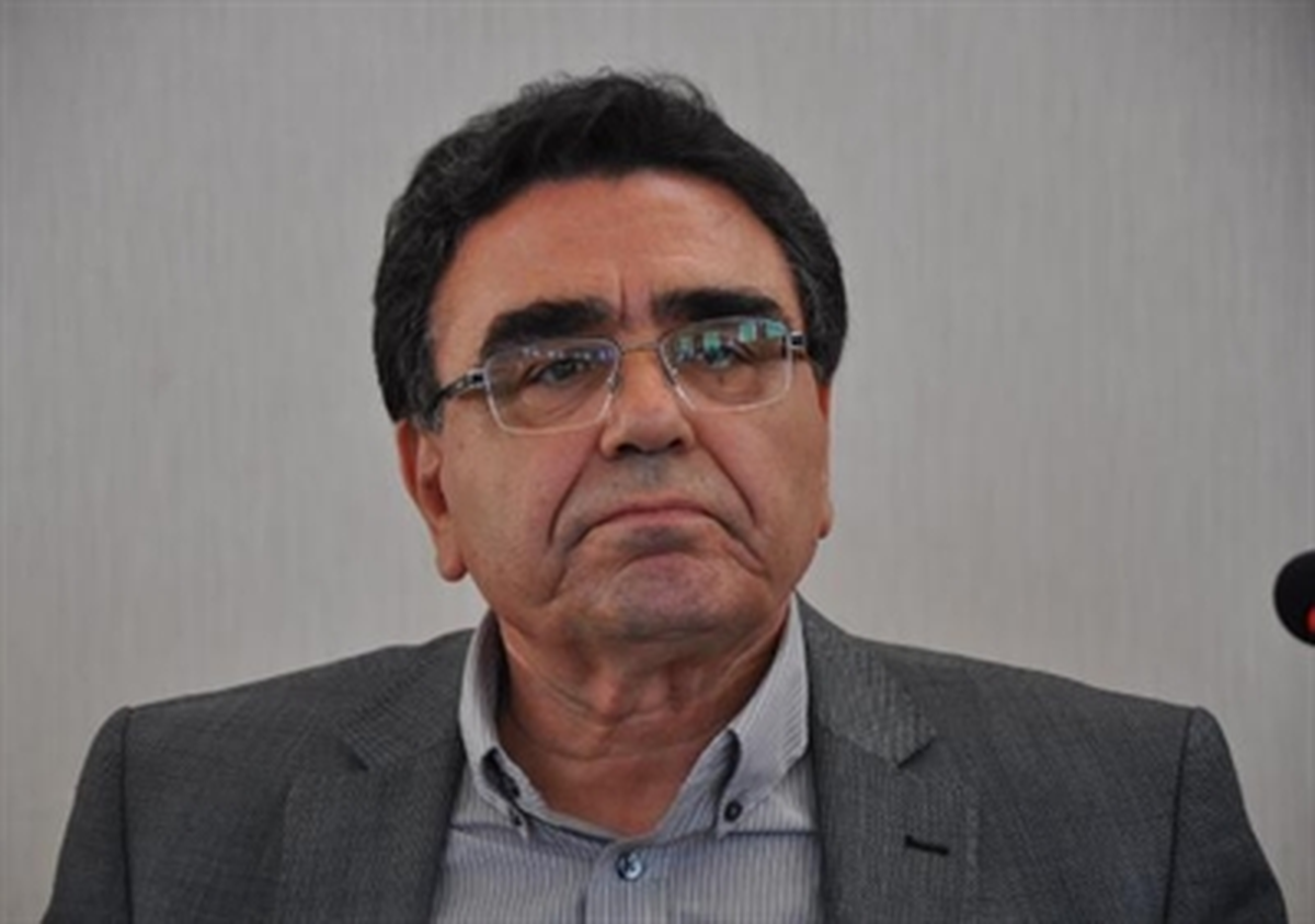 CHP\'li Oyan: Türkiye\'de Demokrasinin Yolunu Açık Tutmaya Çalışıyoruz