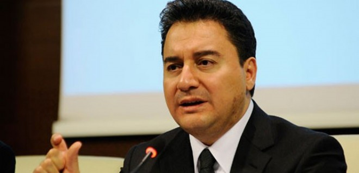 Egiad 70. Ege Toplantısı