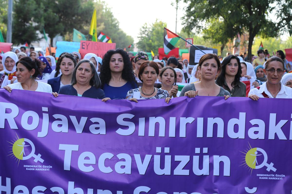 İsrail\'in Gazze\'ye Saldırıları
