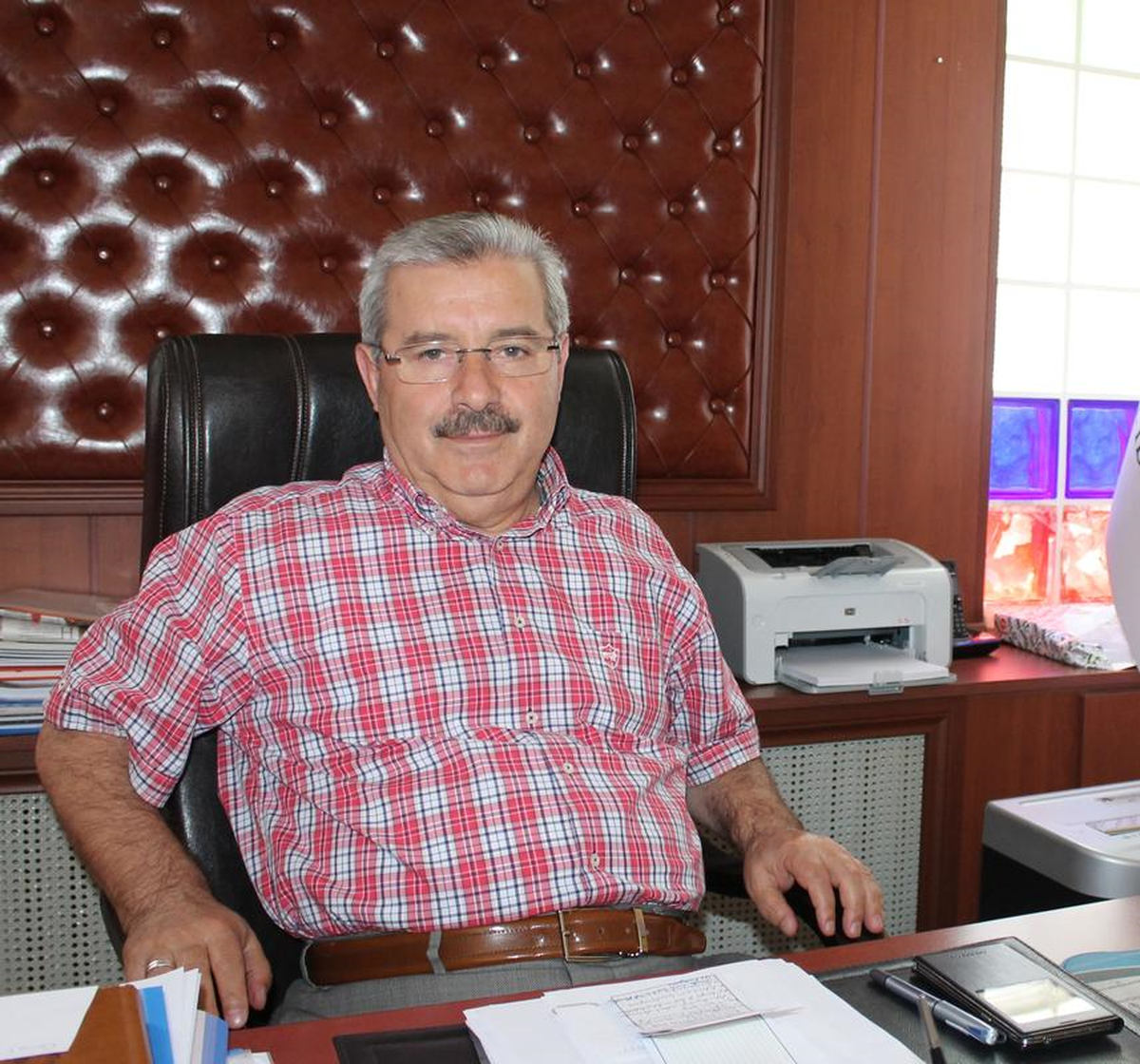 Kırklareli\'nden Kısa Kısa